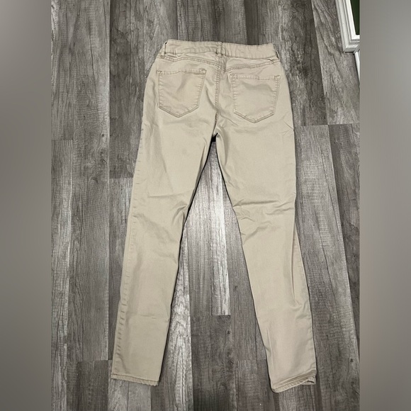 Women’s pants - Picture 3 of 5